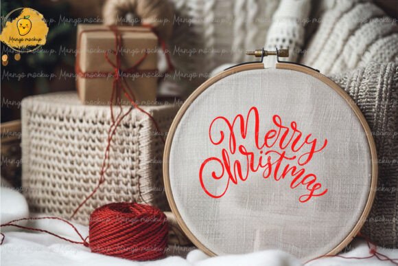 Embroidery Designs Frame: A Pro Review