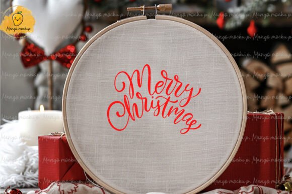 Embroidery Frames: A Designer’s Practical Review