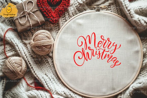 Embroidery Gift for Her: A Designer’s Review