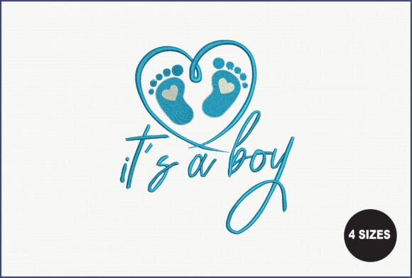 Newborn Embroidery Design: A Designer’s Review
